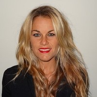 Catherine Brulotte