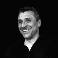Sebastien Bonnin