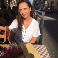 Marian Tessier-Lambert