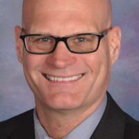 Bob Trimble