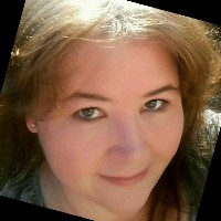 Jeanna Hatley