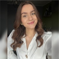 Mariola Koper