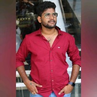 Sagar Kaithoju
