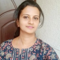 Archana Anand