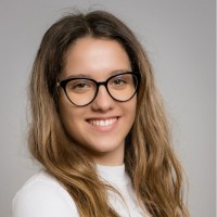 Erin Borovac