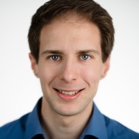 Sören von Bülow