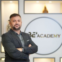SERDAR ÜKLİMEK