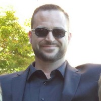 chris butler