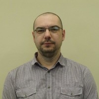 György Tömöri