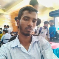 Jasim Mallick