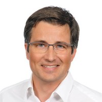 Uwe Teutsch