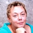 Dagmar Rogers