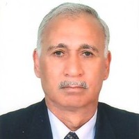 Drjabbar Abdul-Hassan