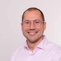 Juha Tantarimäki