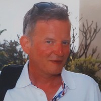 Stefan Seitz