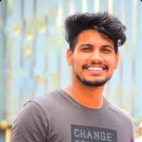 Gaurav Chhimwal