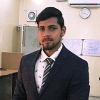 Vipin Dangwal