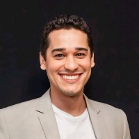 Levi Alves