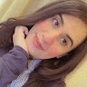 Faten Tajouri