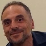 Davide Parisi