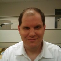 Brian Fowler