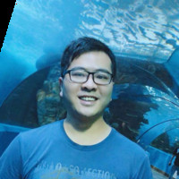 Bing Huang