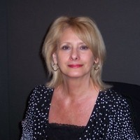 Denise Zerilli