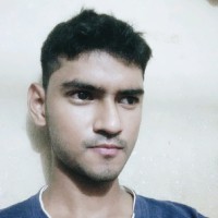 Mir Md Nasif