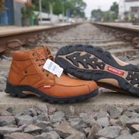 Zeack Co