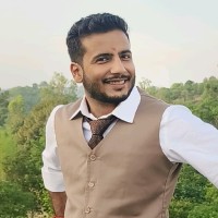 Navjot Rana
