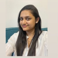 Sushmitha Devadiga