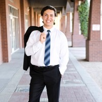 Andrew K.