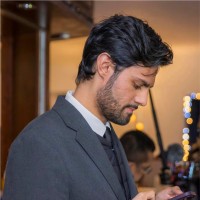 Clément Nagalingam