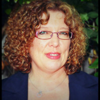 Loni Nielsen