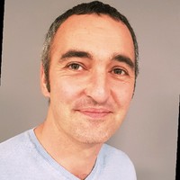 Stéphane Soulier