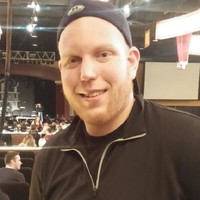 Bryan Schmidt