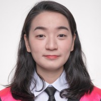 Angelina Hsu