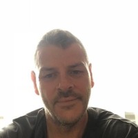 Greg Dowd