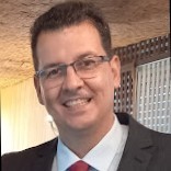 Carlos Eduardo Braga De Abreu