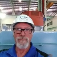 David Boone