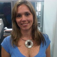 Ana C Batista A