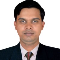 Pradip Ghosh