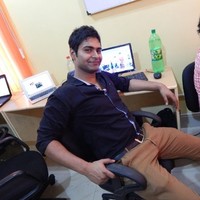 Saugata Bhandari