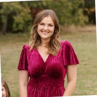 Katie Gore