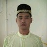Azmi Remy