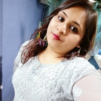 Tanya Agarwal