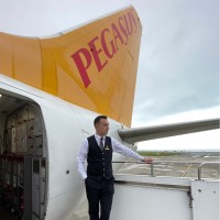 Ömer İpekcioğlu