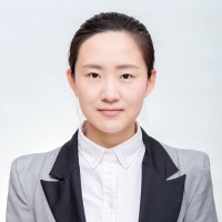 Sara Zhang