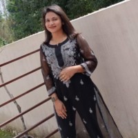 Bharti C.