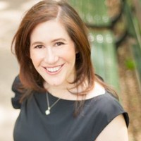 Michelle Carlson
